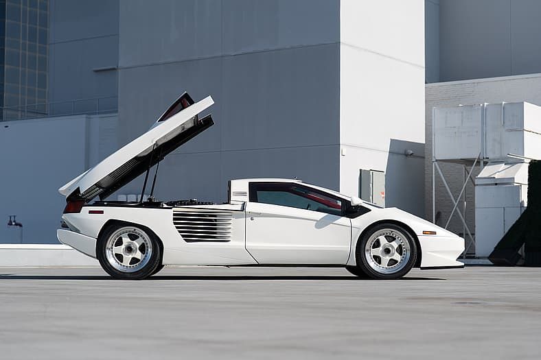 (RM Sotheby’s/Karissa Hosek)