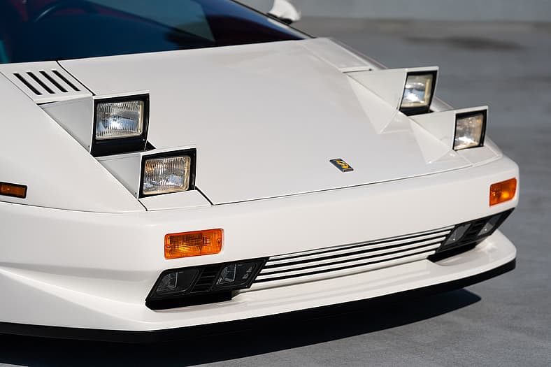 (RM Sotheby’s/Karissa Hosek)