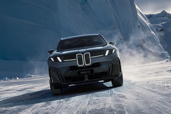 Opinion german automakers are clearly struggling
