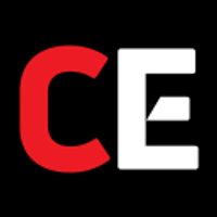 CarExpert profile picture
