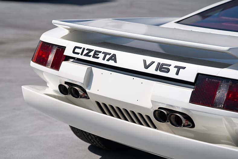 (RM Sotheby’s/Karissa Hosek)