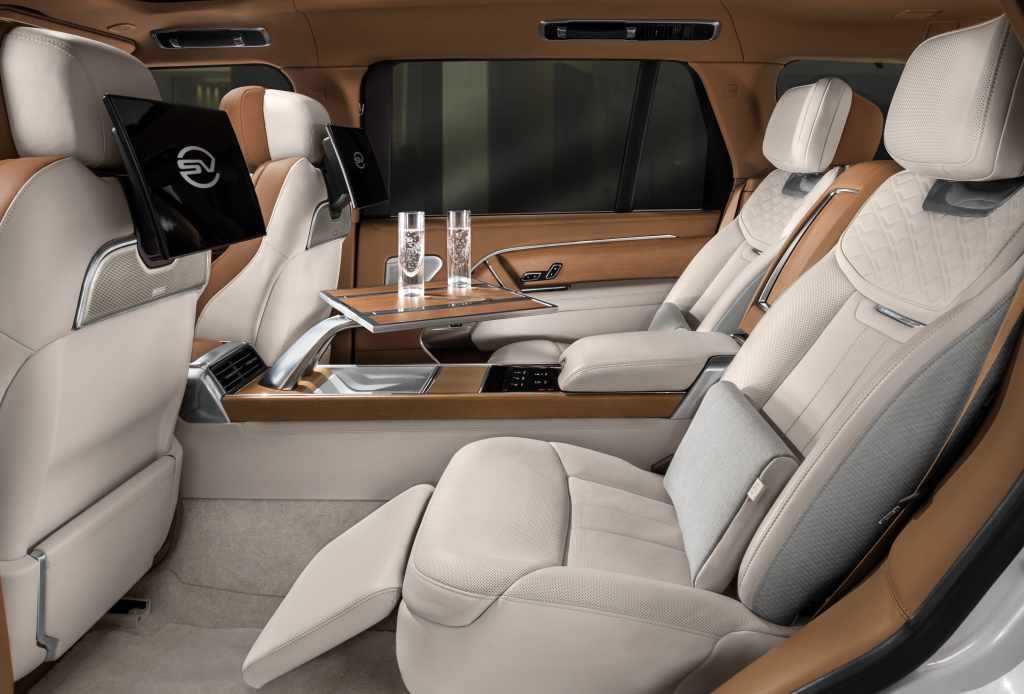 Range-rover-sv-ultra-electroacoustic-speakers