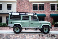 Ecd-d110-defender-110-heritage_03