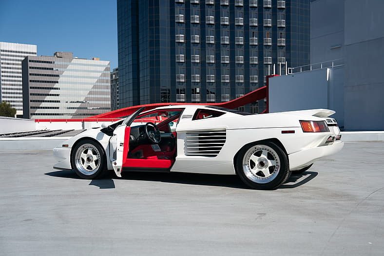 (RM Sotheby’s/Karissa Hosek)