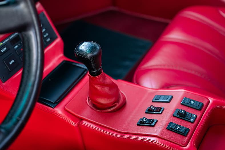 (RM Sotheby’s/Karissa Hosek)