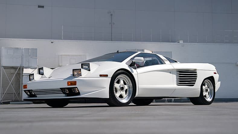 (RM Sotheby's/Karissa Hosek)
